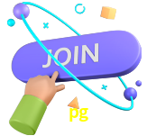 Junte-se ao cassino 8pg hoje mesmo