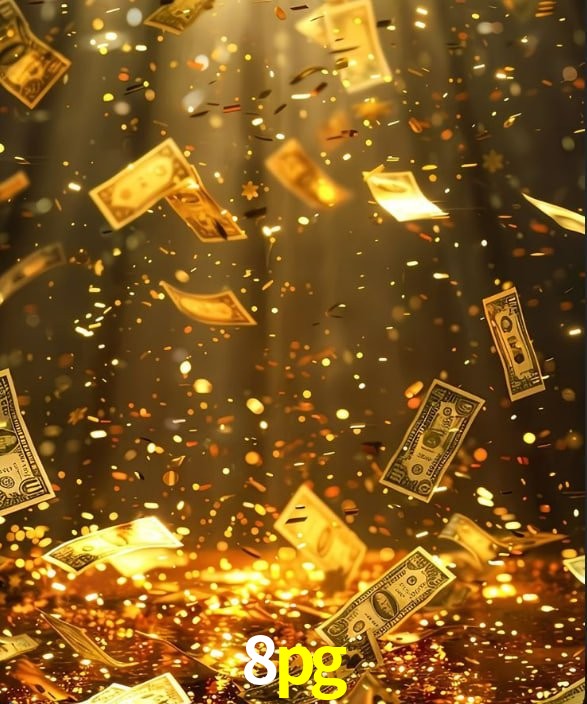 Experiência VIP 8pg