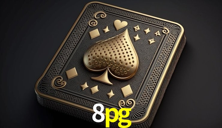 Experiência VIP 8pg