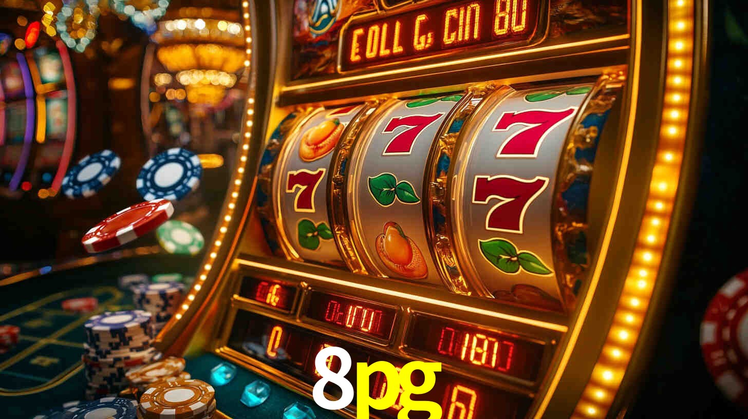 Premium Interface 8pg