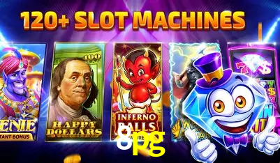 Seasonal Promotions 8pg