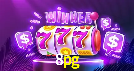 Weekend Specials 8pg