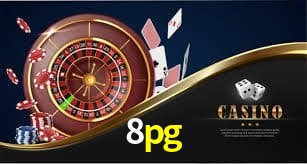 Apostas de Basquete 8pg