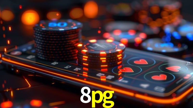 Basketball Betting 8pg