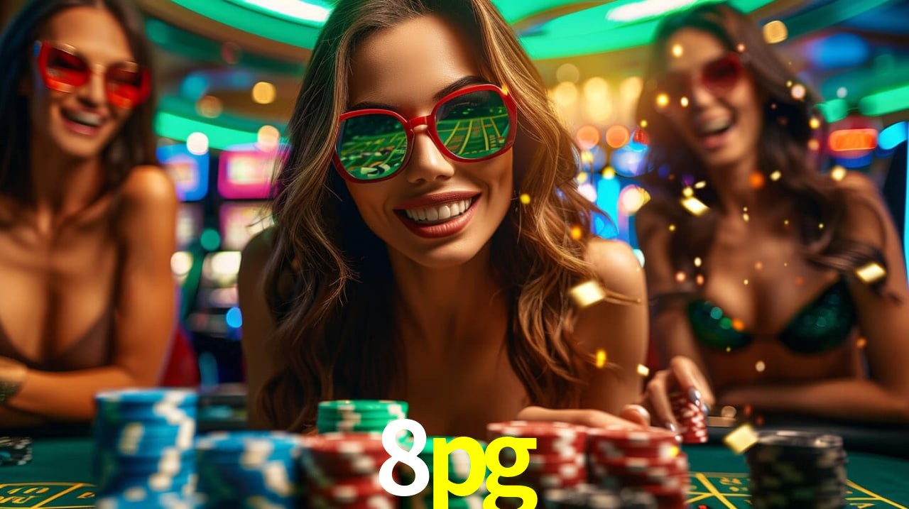 Crash Games Strategies 8pg