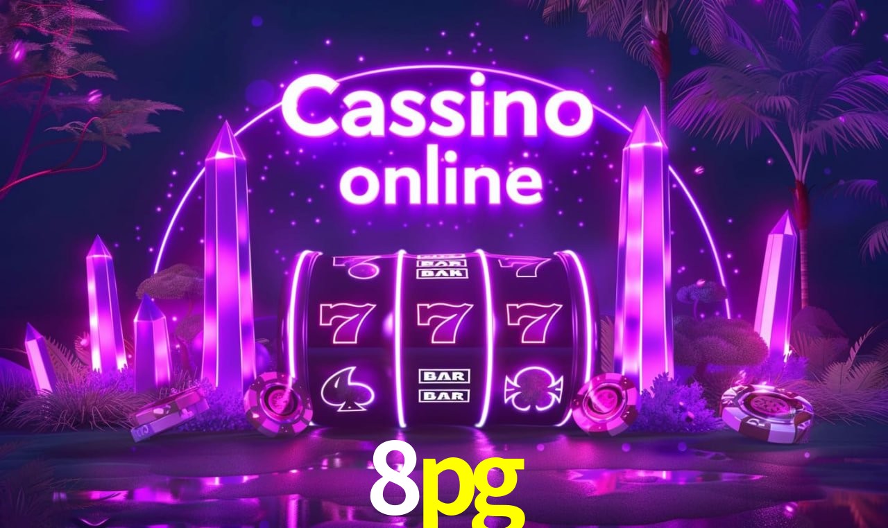 Sistemas de Segurança 8pg