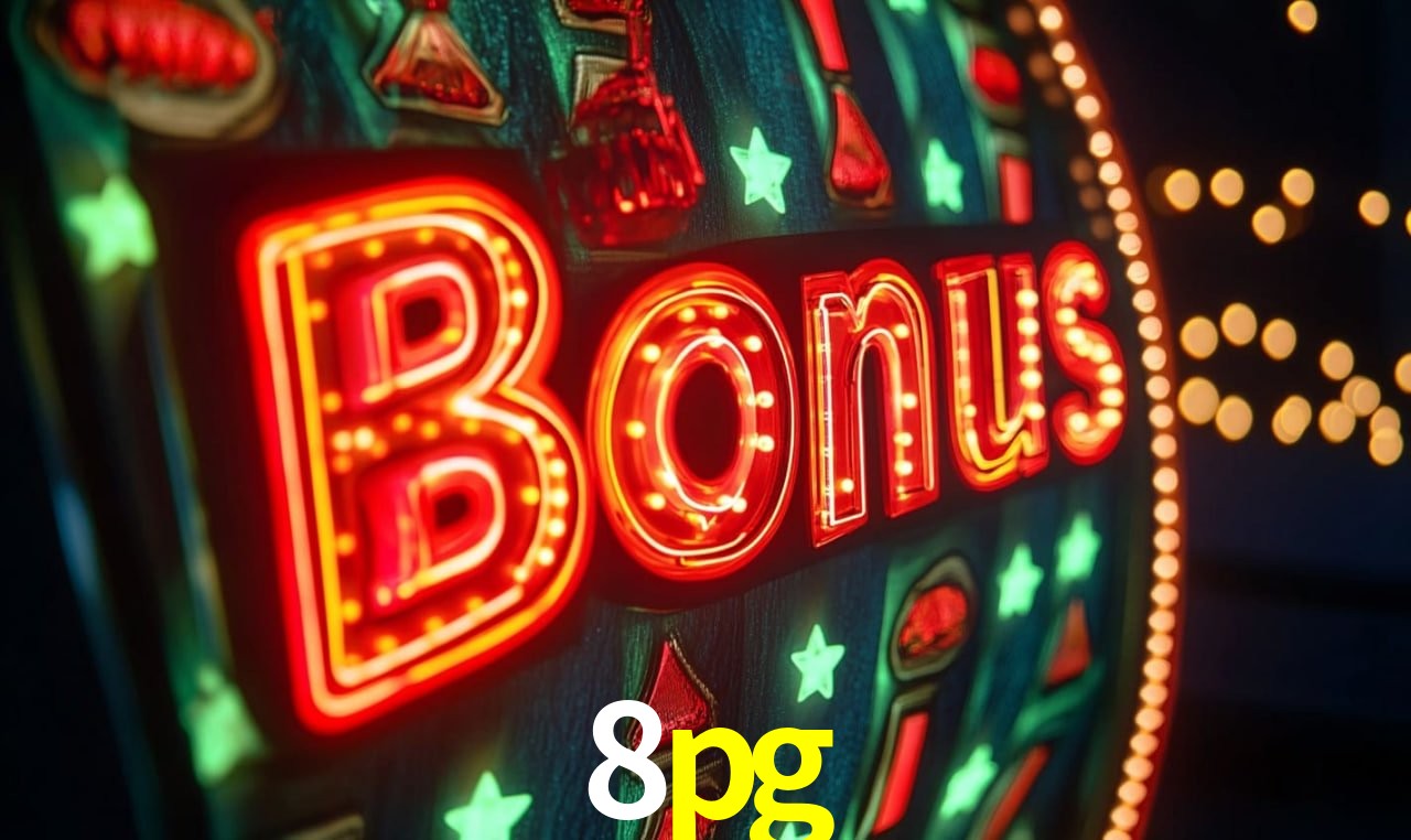 Interface do App 8pg