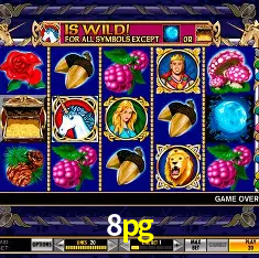 A Revolução dos Jogos Mobile: Diversão na Palma da Mão