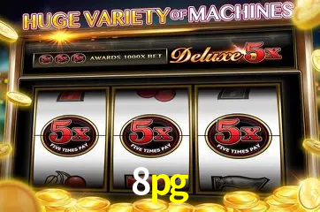 A Ascensão dos Esportes Eletrônicos: Um Novo Paradigma no Entretenimento