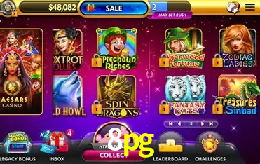 A Ascensão dos Esportes Eletrônicos: Um Novo Paradigma no Entretenimento