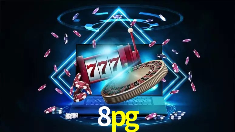 Cadastro Rápido 8pg