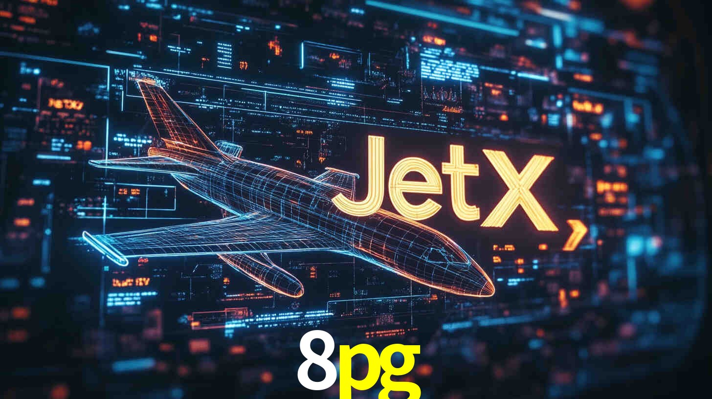 A Experiência Imersiva dos Cassinos Ao Vivo no 8pg