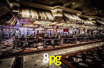 Responsive Design 8pg