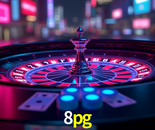 Explorando a Categoria de Eventos em Apostas na 8pg