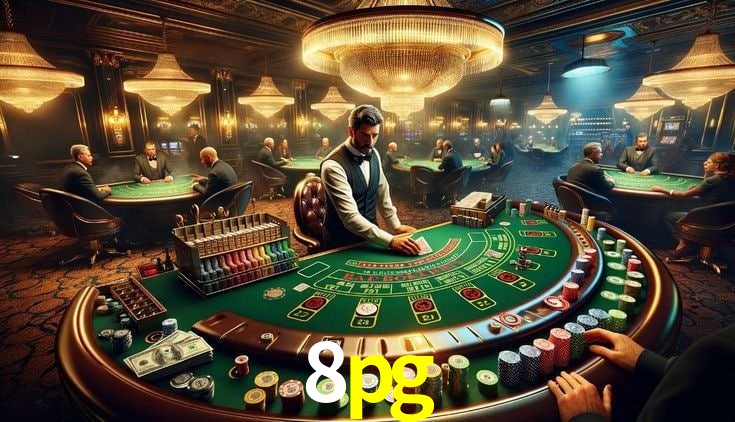 Sports Statistics 8pg