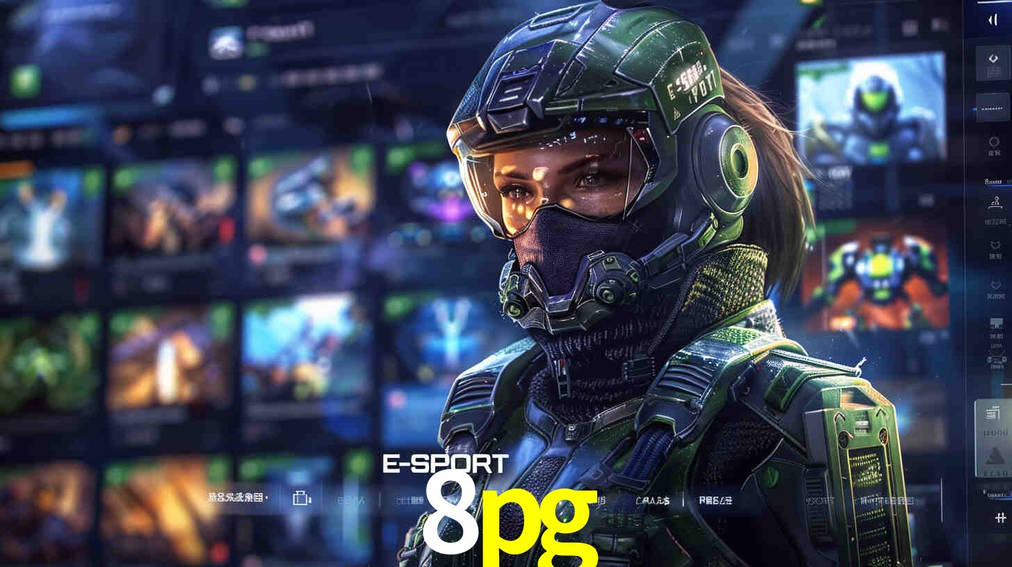 Platform Technology 8pg