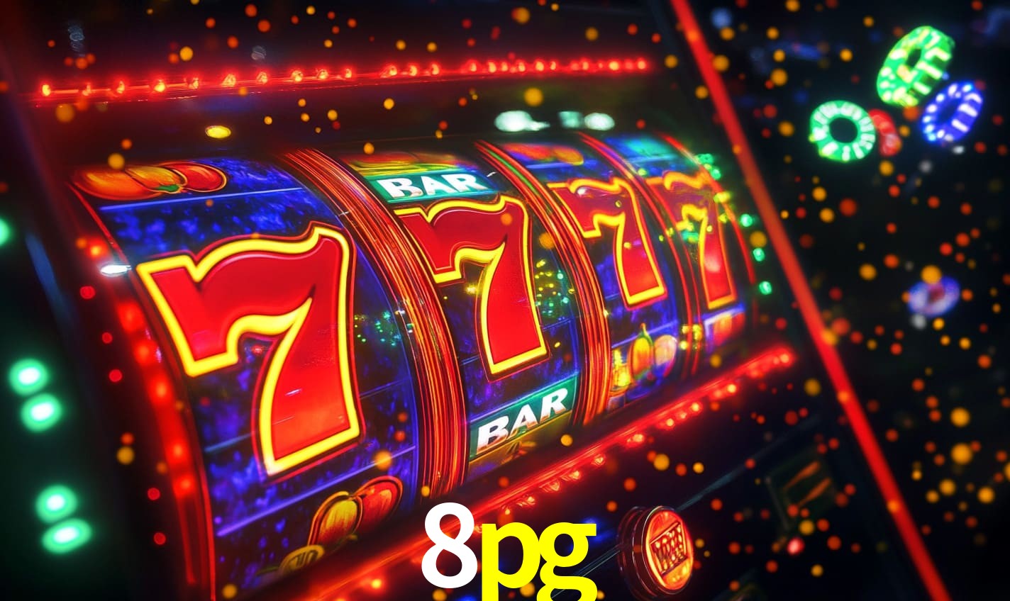 8pg: Jogue Crash e Experimente Alta Recompensa Instantânea