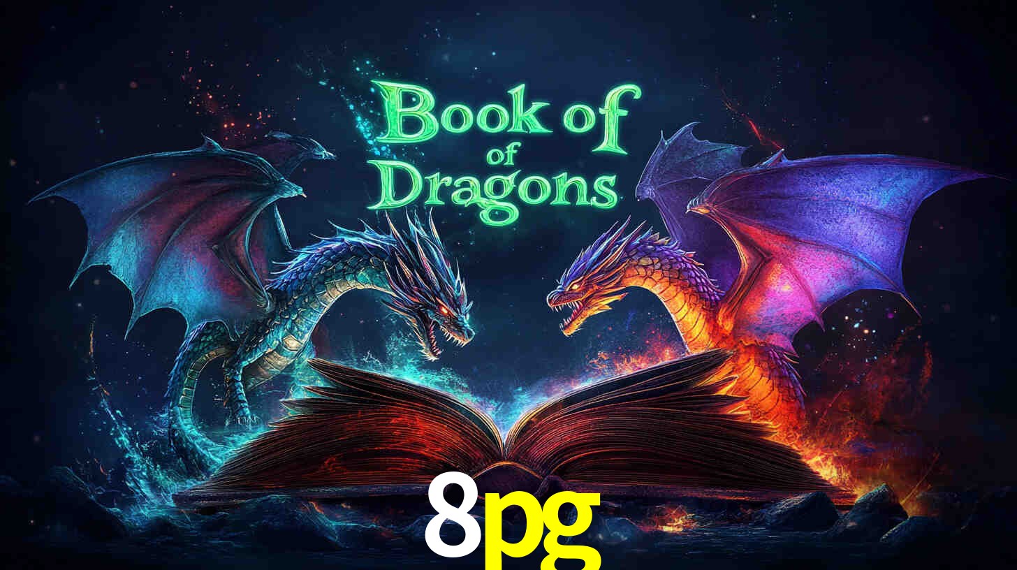 A Popularidade dos Caça-Níqueis no 8pg