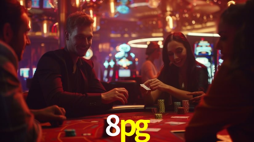 A Ascensão dos Esportes Eletrônicos: Um Novo Paradigma no Entretenimento