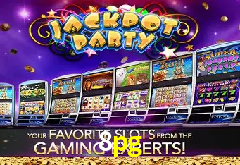 A Experiência Imersiva dos Cassinos Ao Vivo no 8pg