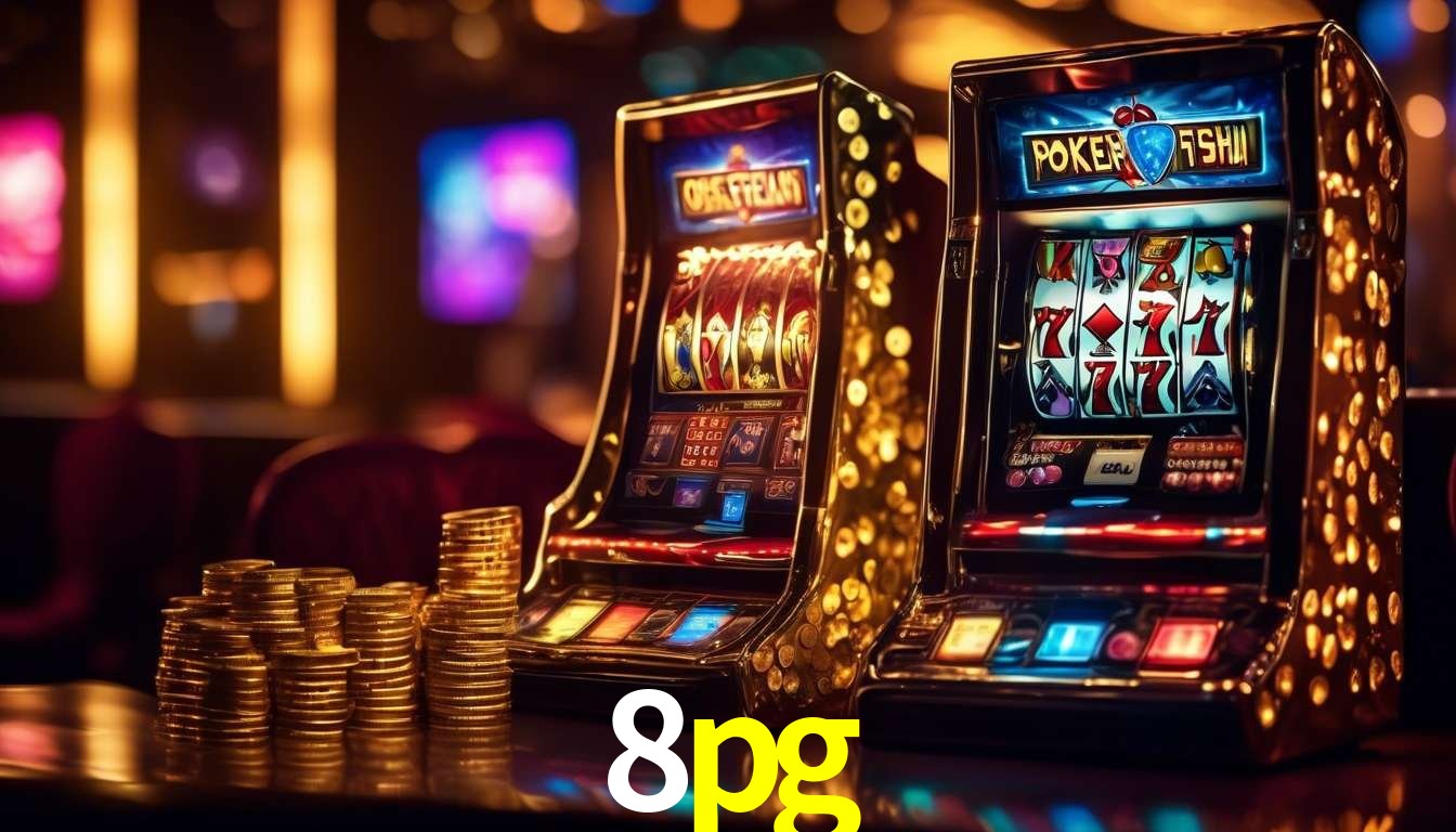 Dominando Estratégias de Jogo: Táticas para Vencer