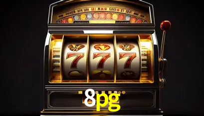 Desvendando o Mundo dos Jogos Virtuais na 8pg