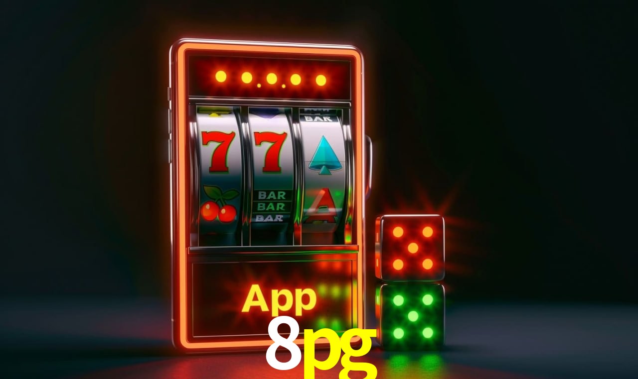 Estatísticas do Jogo 8pg