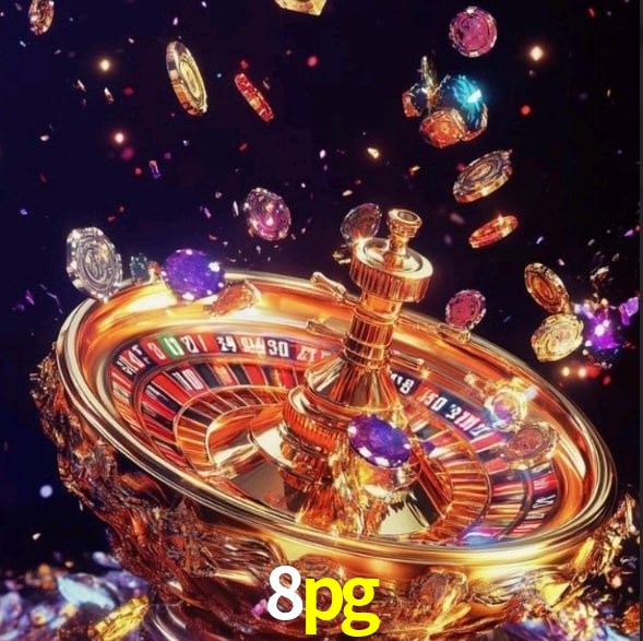 Categorias de Jogos - Slots, Mesa, Ao Vivo, Jackpots