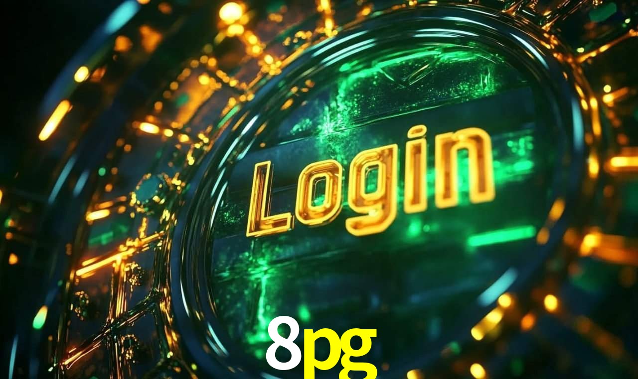Processo de Download do App 8pg - Passo a Passo Simples