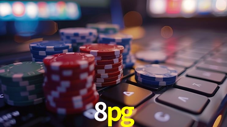 Sistema de Pagamento Rápido e Seguro - PIX, Boleto, Cartões de Crédito