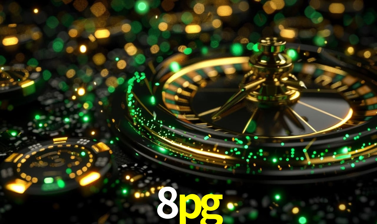 Programa de Fidelidade VIP - 7 Níveis de Recompensas Exclusivas