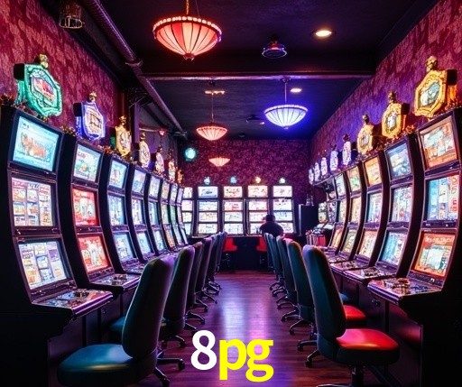 Promoções em Destaque - Bônus Especiais e Cashback